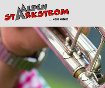 www.alpenstarkstrom.com