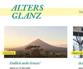 altersglanz.com