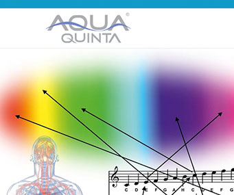 www.aquaquinta.com