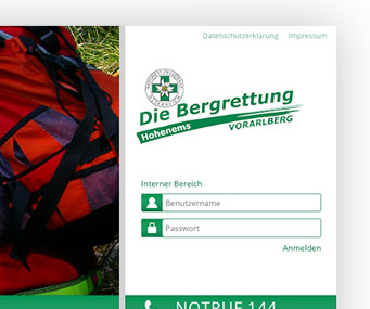 www.bergrettung-hohenems.at