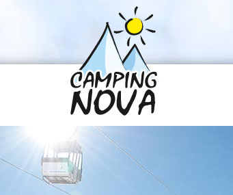 www.campingnova.at