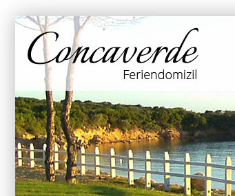 www.concaverde-sardinien.at