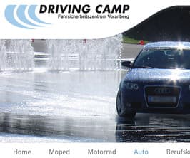 www.drivingcamp-vorarlberg.at