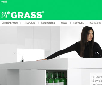 www.grass.at