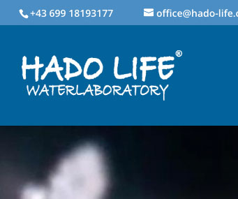 hado-life.com