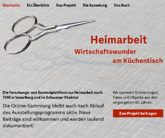 www.heimarbeit-vorarlberg.at
