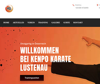 www.kenpo-austria.at