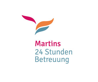 www.martinsbetreuung.at