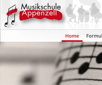 www.musikschule-appenzell.ch