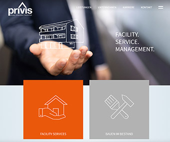 www.privis.at
