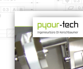 www.pyour-tech.li