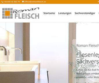 romanfleisch.com