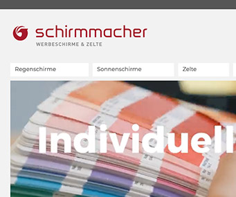 schirmmacher.com