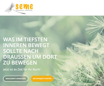 www.seme-verlag.de