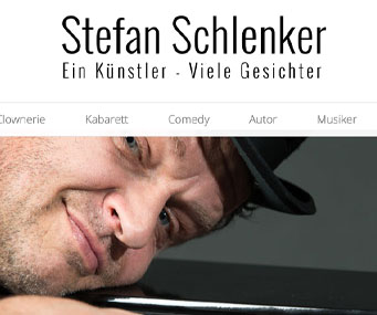 www.stefanschlenker.de