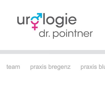 www.urologie-pointner.at