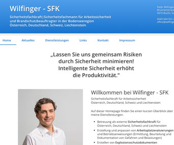 www.wilfinger-sfk.at