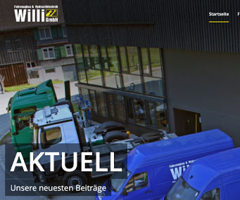 www.willi-fahrzeugbau.at