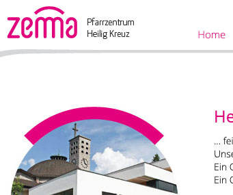 www.zemma.at